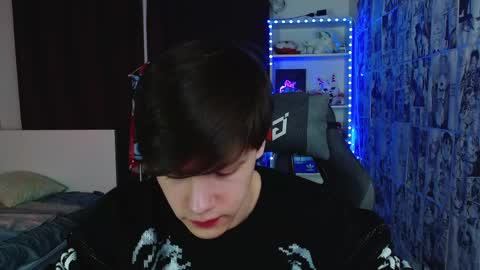 Kevin online show from 02.13.25