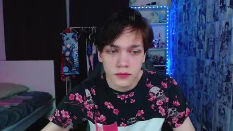 Kevin online show from 02.16.25