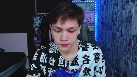 Kevin online show from 02.19.25