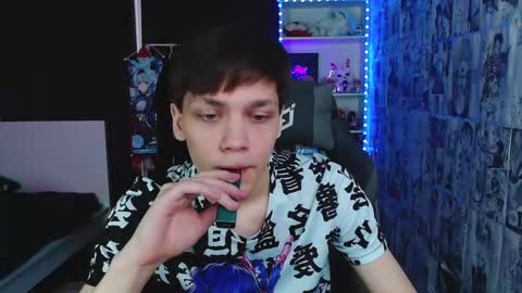 Kevin online show from 02.19.25