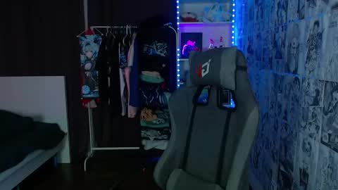 Kevin online show from 02.20.25