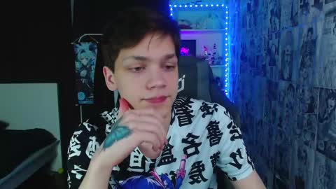 Kevin online show from 03.03.25