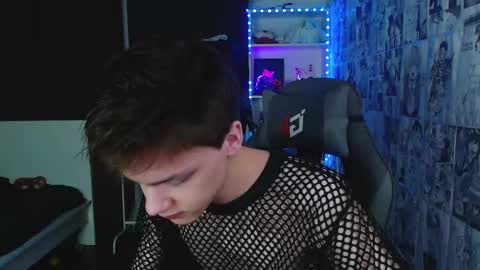 Kevin online show from 03.04.25