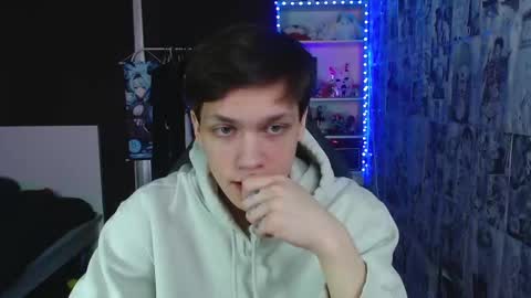 Kevin online show from 03.05.25