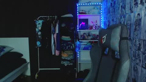 Kevin online show from 03.07.25