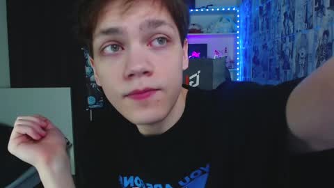 Kevin online show from 03.09.25