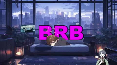 Kevin online show from 09.11.25