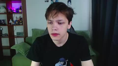 Kevin online show from 09.14.25