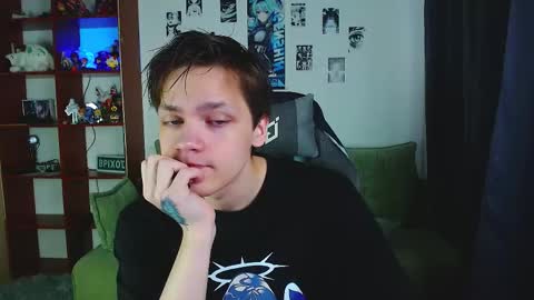 Kevin online show from 09.17.25