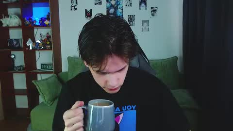 Kevin online show from 09.20.25