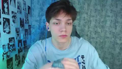 Kevin online show from 10.13.25