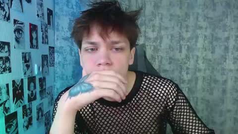 Kevin online show from 10.19.25