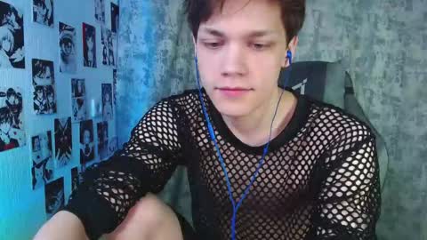 Kevin online show from 10.31.25