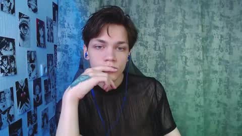 Kevin online show from 11.06.25