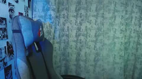 Kevin online show from 11.07.25