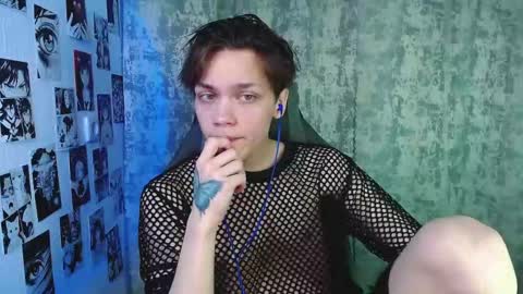 Kevin online show from 11.11.25