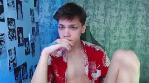 Kevin online show from 11.25.25