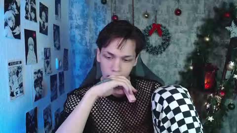 Kevin online show from 12.18.25