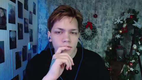 Kevin online show from 01.18.26