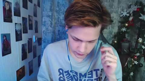 Kevin online show from 01.19.26