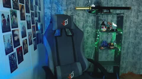 Kevin online show from 04.05.26