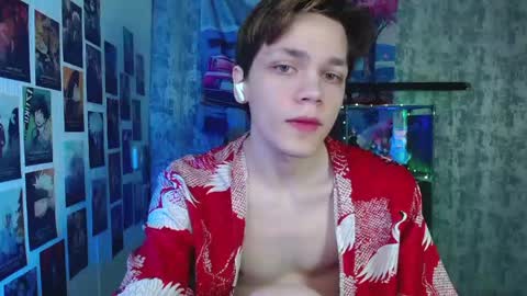 Kevin online show from 04.22.26