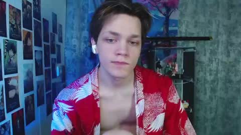 Kevin online show from 04.23.26