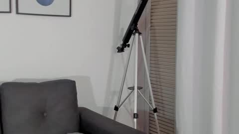 Snapshot of kevin_lance chatting on 10.26.25 Kevin Lance online show from 10.26.25