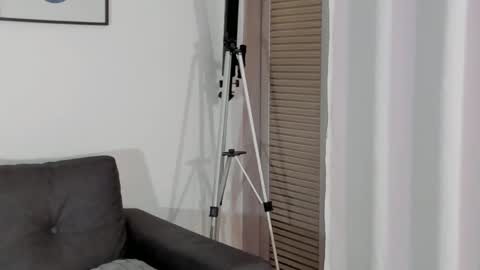 Kevin Lance online show from 03.30.26