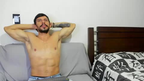 kevin_malone22 online show from 04.29.26