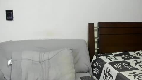 kevin_malone22 online show from 05.09.26