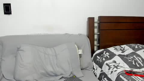 kevin_malone22 online show from 06.14.26