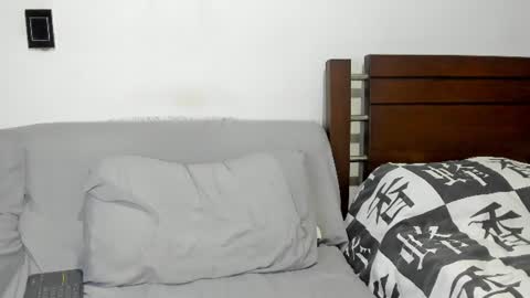 kevin_malone22 online show from 06.29.26
