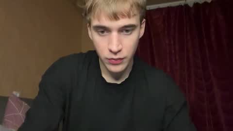 Kevin Martin online show from 10.21.25