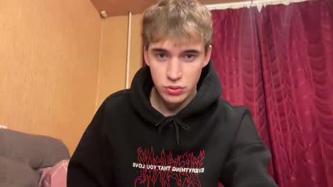 Kevin Martin online show from 10.28.25