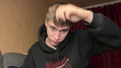 Kevin Martin online show from 12.18.25