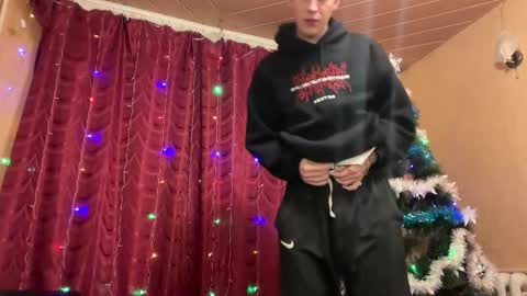 Kevin Martin online show from 01.06.26