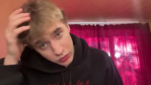 Kevin Martin online show from 02.18.26