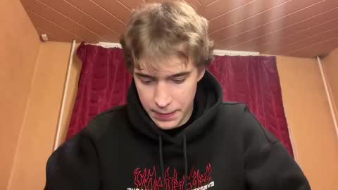 Kevin Martin online show from 03.16.26