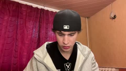 Kevin Martin online show from 04.22.26