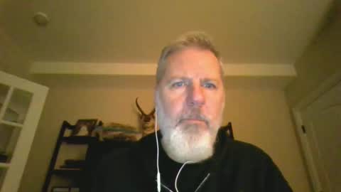 Snapshot of kevin_masturbatez chatting on 02.05.26 kevin_masturbatez online show from 02.05.26