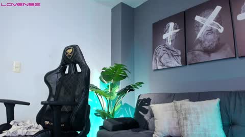 kevin montoya online show from 12.27.24