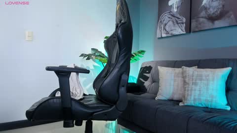 kevin montoya online show from 01.18.25