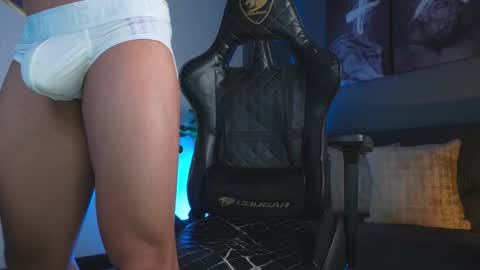 kevin montoya online show from 12.05.25