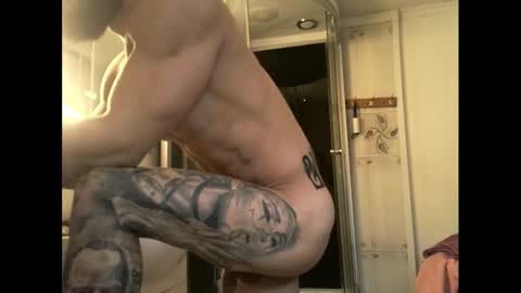 Kevin online show from 01.13.26