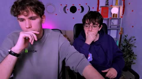 kevin_nix_ online show from 02.20.26