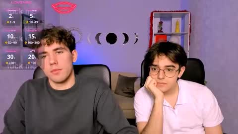 kevin_nix_ online show from 02.28.26