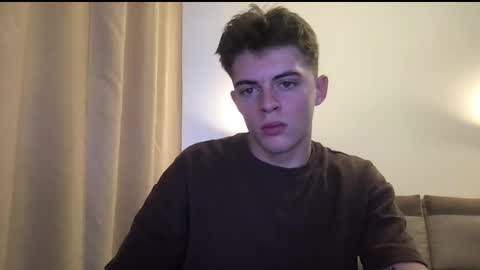 Snapshot of kevin_o8 chatting on 12.02.24 kevinsport online show from 12.02.24