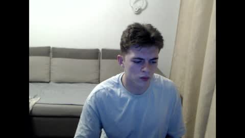 Snapshot of kevin_o8 chatting on 12.03.24 kevinsport online show from 12.03.24