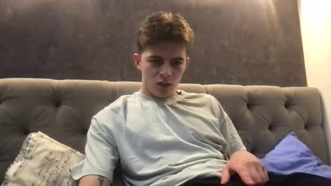 Snapshot of kevin_o8 chatting on 12.10.24 kevinsport online show from 12.10.24